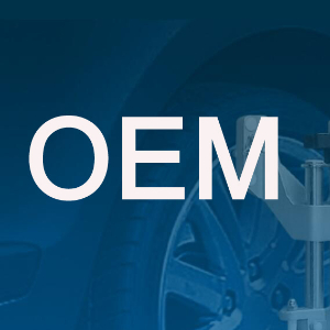 OEM Serive