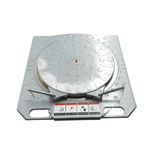 Johnbean style ture table