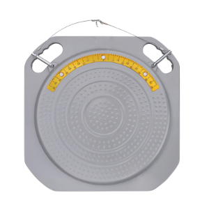 Turntables